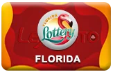 gambar prediksi florida-eve togel akurat bocoran LEXITOTO