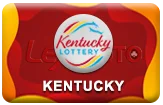 gambar prediksi kentucky-mid togel akurat bocoran LEXITOTO