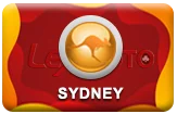 gambar prediksi sydney togel akurat bocoran LEXITOTO