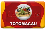 gambar prediksi totomacau-13 togel akurat bocoran LEXITOTO